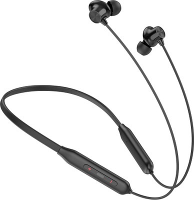 Best Flipkart Deals Today – April 22, 2026