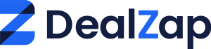DealZap Blog
